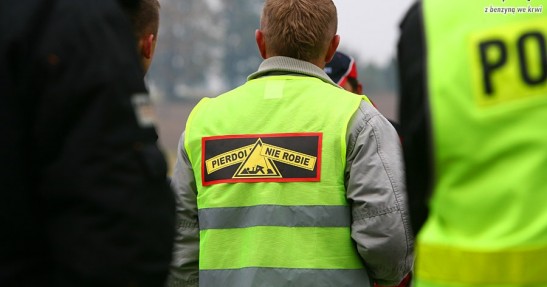 Rajd Dolnośląski